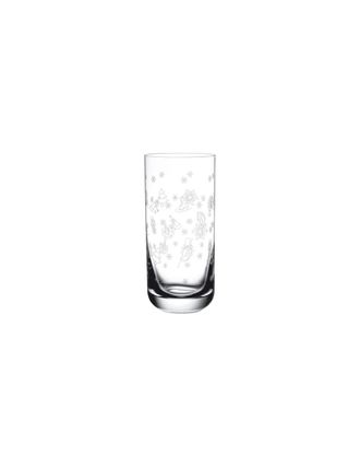 Villeroy & Boch Juego De 2 Vasos Altos Toys Delight Villeroy & Boch
