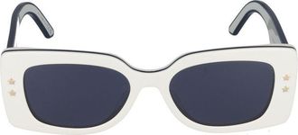 Dior WOMAN Sunglasses