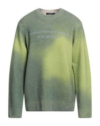 A-Cold-Wall* KNITWEAR - Jumpers on YOOX.COM
