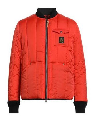 RefrigiWear CAPISPALLA - Piumini & Imbottiti Sintetici su YOOX.COM