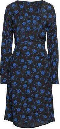 Pinko VESTIDOS - Minivestidos en YOOX.COM