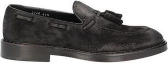 Doucal's FOOTWEAR - Loafers sur YOOX.COM