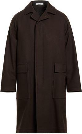 Tagliatore ROPA DE ABRIGO - Abrigos en YOOX.COM