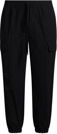 Massimo Alba BOTTOMWEAR - Pantaloni su YOOX.COM