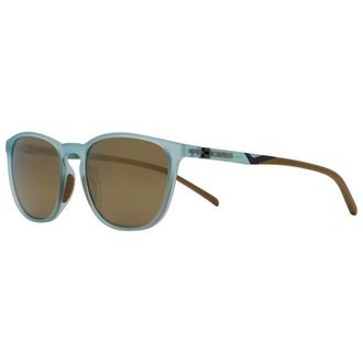 Red Bull Spect Eyewear Redps 108 S3 Sonnenbrille - Unisex | bunt