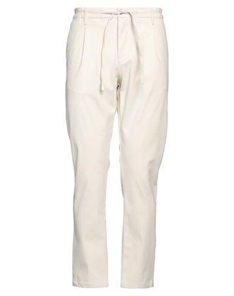 Fred Mello BOTTOMWEAR - Trousers on YOOX.COM