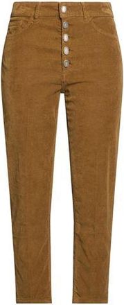 Dondup BOTTOMWEAR - Trousers on YOOX.COM