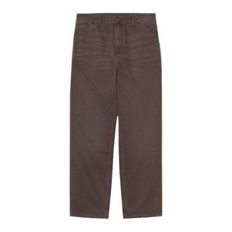 Carhartt Work in Progress Carhartt Wip | Single Knee Pant - 29 JEANS