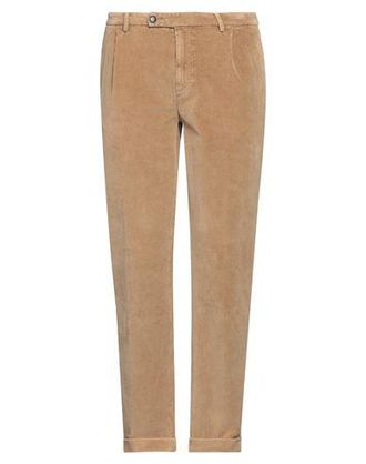 Barmas BOTTOMWEAR - Trousers on YOOX.COM