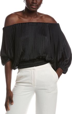 A.L.C. Sienna Top