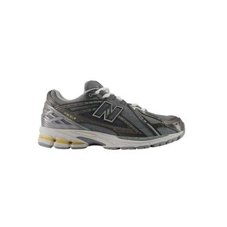 New Balance Sneakers, male, Gray, Size: 7 1/2 US 1906 Utility