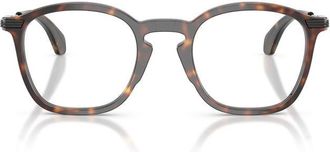 Moncler Eyeglasses