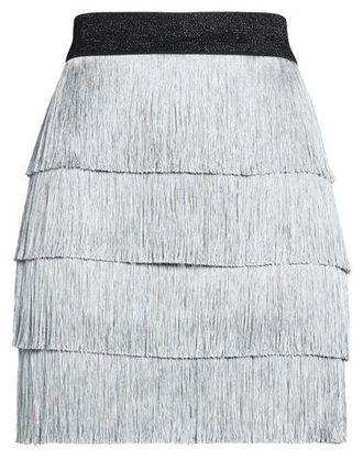 PHO Firenze Mini skirts