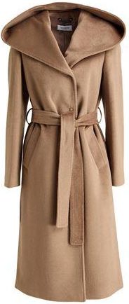 Laneus ROPA DE ABRIGO - Abrigos en YOOX.COM