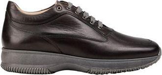 Sab&egrave;n Shoes CALZATURE - Sneakers su YOOX.COM