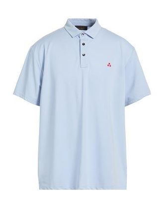 Peuterey TOPS - Poloshirts auf YOOX.COM