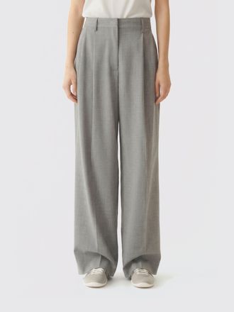 Fabiana Filippi Pantaloni Fabiana Filippi in lana