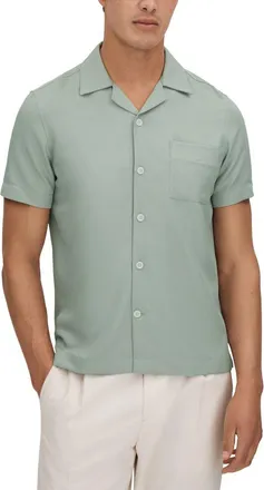 Reiss Shirt
