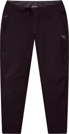Endura MT500 Burner Pant Velohose f&uuml;r Damen | schwarz