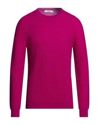 Masq KNITWEAR - Jumpers on YOOX.COM