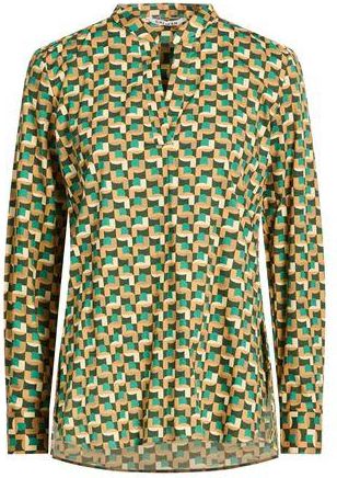 Caliban TOPWEAR - Top su YOOX.COM