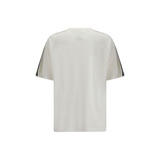 Yohji Yamamoto Mens Beige Lyocell Sportswear Clothing