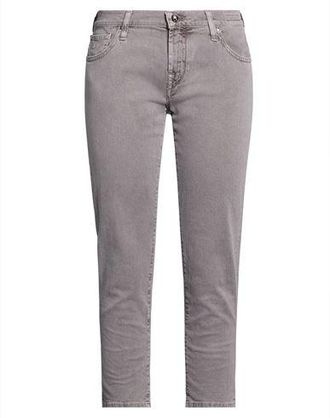 Jacob Cohen BOTTOMWEAR - Jeans sur YOOX.COM