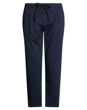 Imperial PARTES DE ABAJO - Pantalones en YOOX.COM