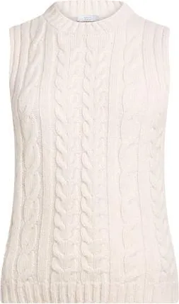 PESERICO KNITWEAR - Jumpers on YOOX.COM