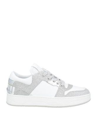 Jimmy Choo London CALZATURE - Sneakers su YOOX.COM
