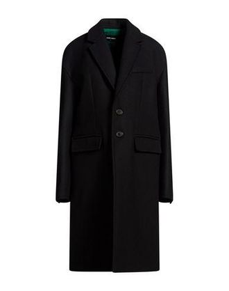 Dsquared2 COATS & JACKETS - Coats sur YOOX.COM