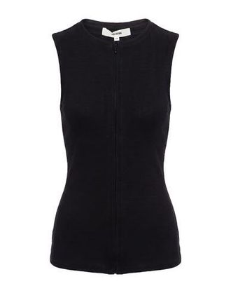 Joah Brown TOPWEAR - Tops on YOOX.COM
