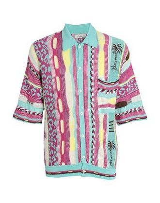 Laneus TOPS - Hemden auf YOOX.COM