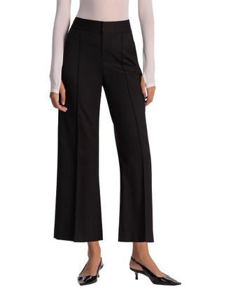 Alice & Olivia Alice + Olivia Dylan Pant
