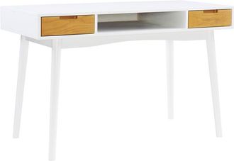 Linon Perry Desk