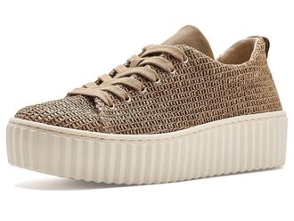 Gabor Gabor 83.205 Womens Shoes Sand : UK 7.5 (US Womens 10) B - Medium