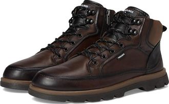 Pikolinos M3M-8107C1 Mens Boots Olmo : EU 45 (US Mens 11.5-12) D - Medium, Leather