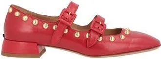 A.Bocca CALZADO - Bailarinas en YOOX.COM