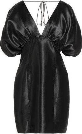 Rotate VESTITI - Vestiti corti su YOOX.COM