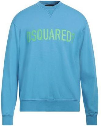 Dsquared2 TOPS - Sweatshirts auf YOOX.COM