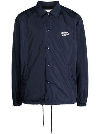 Maison Kitsuné Jackets