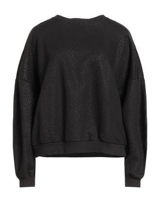 8pm TOPS - Sweatshirts auf YOOX.COM