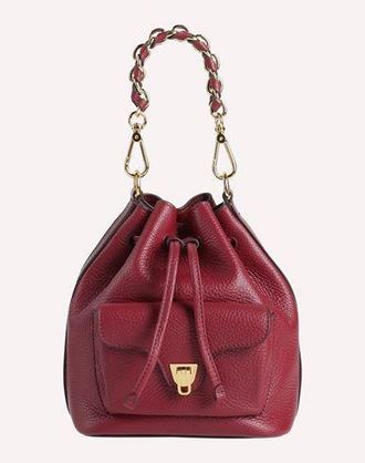 Coccinelle BAGS - Handbags on YOOX.COM