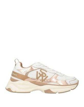 Stuart Weitzman SCHUHE - Sneakers auf YOOX.COM