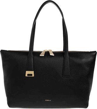 Furla Olivia M Tote