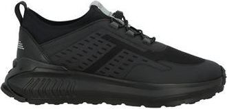 Tod's CALZADO - Sneakers en YOOX.COM