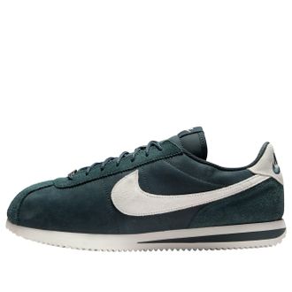 Nike Cortez Premium Seaweed Sail HV4456-300