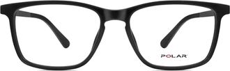 Polar Occhiali da vista Polar 620