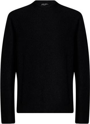 Antony Morato MAGLIERIA - Pullover su YOOX.COM