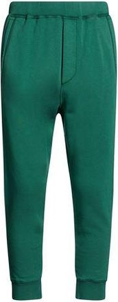 Dsquared2 PARTES DE ABAJO - Pantalones en YOOX.COM